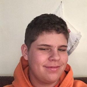 Meet your Posher, Zach